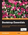 Bootstrap Essentials by Snig Bhaumik