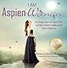 I Am Aspienwoman:...