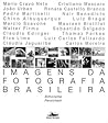 Imagens da Fotografia Brasileira