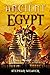 Ancient Egypt: From Beginni...