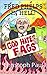 Fred Phelps in Hell! by Mandy De Sandra