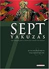 Sept Yakuzas (Sept #6)