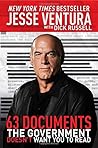63 Documents the ...