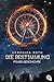 Die Bestimmung. Fours Geschichte by Veronica Roth