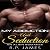 My Abduction and Seduction