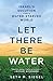Let There Be Water: Israel's Solution for a Water-Starved World