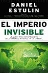 El Imperio Invisi...
