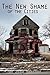 The New Shame of the Cities by John Perazzo