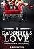 A Daughter's Love (The Daug...