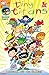 Tiny Titans #1 by Art Baltazar