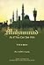 Muhammad as if you can see him by عائض القرني