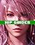 Final Fantasy XIII Strategy Guide & Game Walkthrough – Cheats, Tips, Tricks, AND MORE!