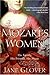 Mozart's Women by Jane Glover