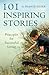 101 Inspiring Stories