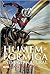 Homem-Formiga: Inimigo Natural
