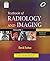 TEXTBOOK OF RADIOLOGY AND IMAGING (2VOLS)(IE)