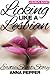 EROTICA: LICKING LIKE A LESBIAN (FF MFF Menage Threesome Bisexual Short Story Romance + Bonus) by A New Free Life Books