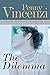 The Dilemma by Penny Vincenzi