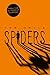 Spiders (Adam Grant, #2)