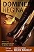Dominer Regina