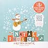 Natal Musical - A História do Natal