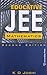 Educative Jee by K.D. Joshi