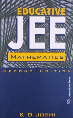 Educative Jee (Mathematics)