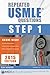 Repeated USMLE Questions by Ray Makar