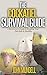 The Cockatiel Survival Guide: A Bird Lovers Guide to Keeping Your Pets Safe & Healthy