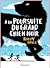 A la poursuite du grand chi...