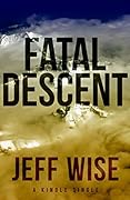Fatal Descent: Andreas Lubitz and the Crash of Germanwings Flight 9525 (Kindle Single)