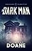 The Dark Man  (The Graveyar...