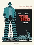 Tyler Cross, Vol. 2: Angola