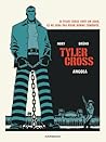 Tyler Cross, Vol. 2 by Fabien Nury