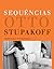 Sequências: Otto Stupakoff