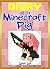 Minecraft: Diary of a Minecraft Pig: Books 1 thru 3: (An Unofficial Minecraft Book)(Minecraft Secrets, Minecraft Stories, Minecraft Books, Minecraft Comics, ... Villager, Minecraft Books for Kids)