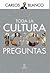Toda la cultura en 1001 preguntas