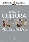 Toda la cultura e...