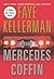 The Mercedes Coffin (Peter ...