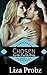 Chosen by the Vartik King (The Vartik King Chronicles #1)