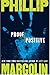 Proof Positive (Amanda Jaff...