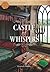 Castle of Whispers (Secrets...