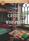 Castle of Whispers