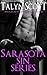Sarasota Sin Series