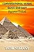 Conversational Arabic Quick and Easy: Egyptian Dialect, Spoken Egyptian Arabic, Colloquial Arabic of Egypt