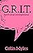 G.R.I.T. Spirit of an entre...