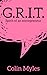 G.R.I.T. Spirit of an entrepreneur