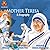Mother Teresa - A Biography...