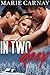 In Two Deep (Mill Creek Mén...