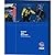 PADI Search & Recovery Diver Manual #79307